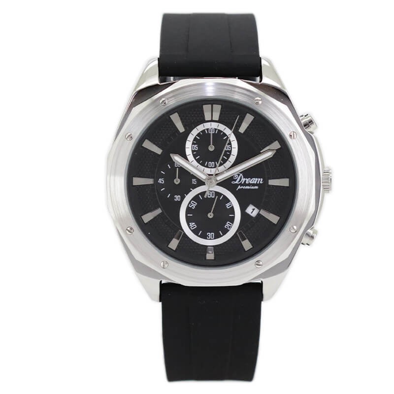Montre Homme Dream DR3364CG-A