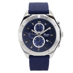 Montre Homme Dream DR3364CG-B
