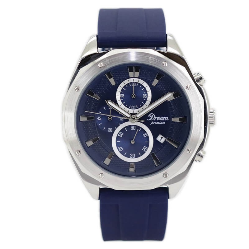 Montre Homme Dream DR3364CG-B