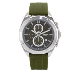 Montre Homme Dream DR3364CG-C