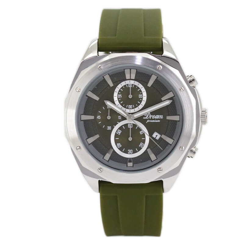 Montre Homme Dream DR3364CG-C