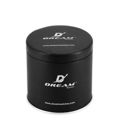 Coffret Dream