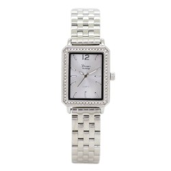 Montre Femme Dream DR3206BL-A