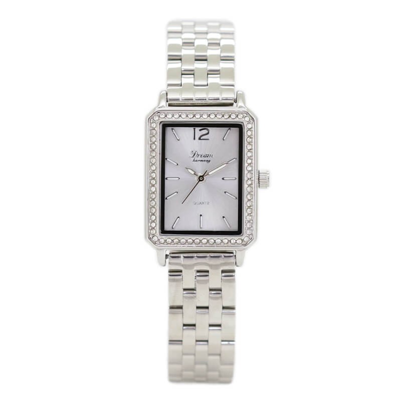 Montre Femme Dream DR3206BL-A