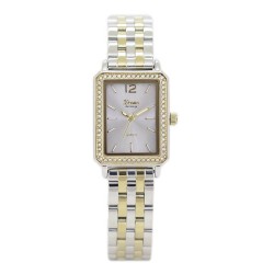 Montre Femme Dream DR3206BL-B