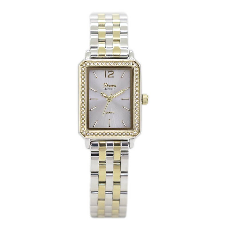 Montre Femme Dream DR3206BL-B