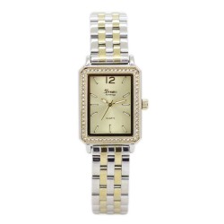 Montre Femme Dream DR3206BL-C