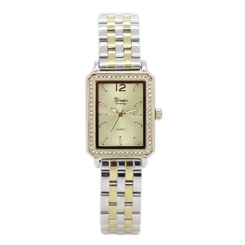 Montre Femme Dream DR3206BL-C