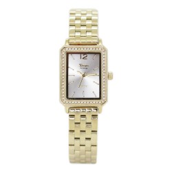 Montre Femme Dream DR3206BL-D