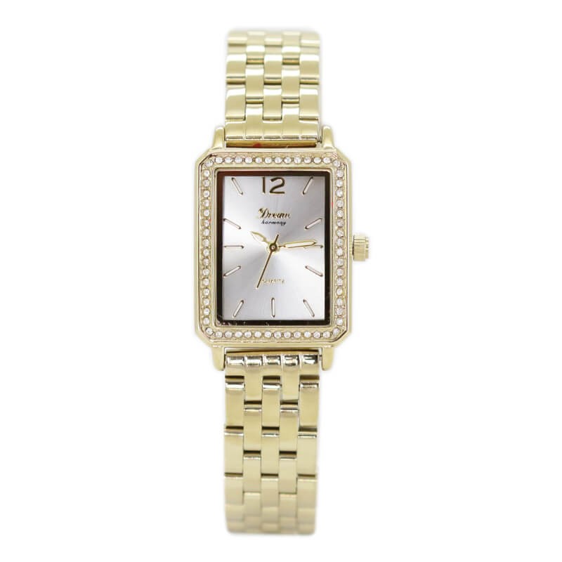 Montre Femme Dream DR3206BL-D