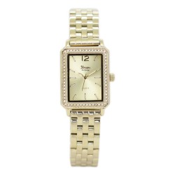 Montre Femme Dream DR3206BL-E