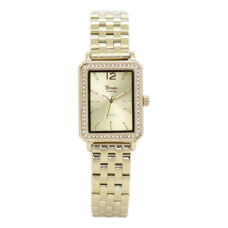 Montre Femme Dream DR3206BL-E