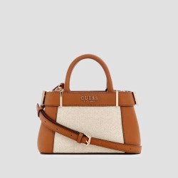 Sac à Main Femme Guess AG963376-NTC
