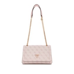 Sac à Main Femme Guess BG787921-OCL