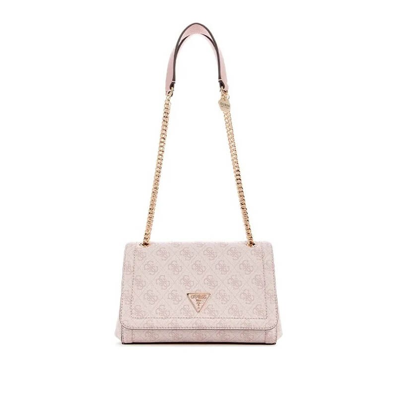 Sac à Main Femme Guess BG787921-OCL