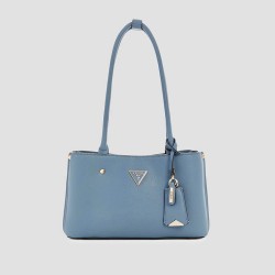 Sac à Main Femme Guess BG877809-SLA