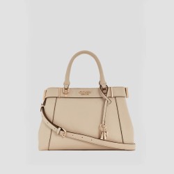 Sac à Main Femme Guess BG963306-TAU