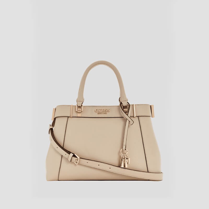 Sac à Main Femme Guess BG963306-TAU