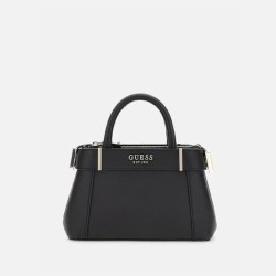 Sac à Main Femme Guess BG963376-BLA