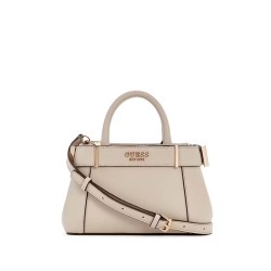 Sac à Main Femme Guess BG963376-TAU