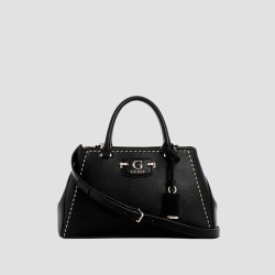 Sac à Main Femme Guess BG963706-BLA