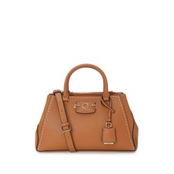 Sac à Main Femme Guess BG963706-CAR