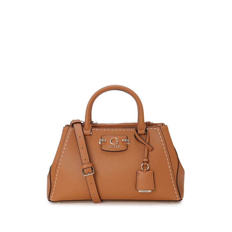 Sac à Main Femme Guess BG963706-CAR