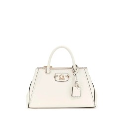 Sac à Main Femme Guess BG963706-OFF