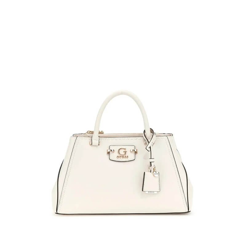 Sac à Main Femme Guess BG963706-OFF
