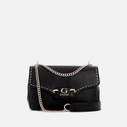 Sac à Main Femme Guess BG963721-BLA