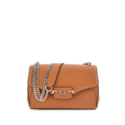 Sac à Main Femme Guess BG963721-CAR