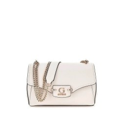 Sac à Main Femme Guess BG963721-OFF