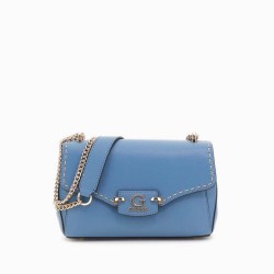 Sac à Main Femme Guess BG963721-SLA