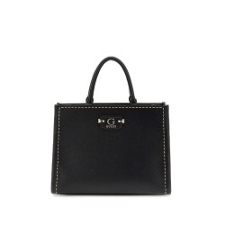 Sac à Main Femme Guess BG963722-BLA