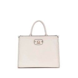 Sac à Main Femme Guess BG963722-OFF