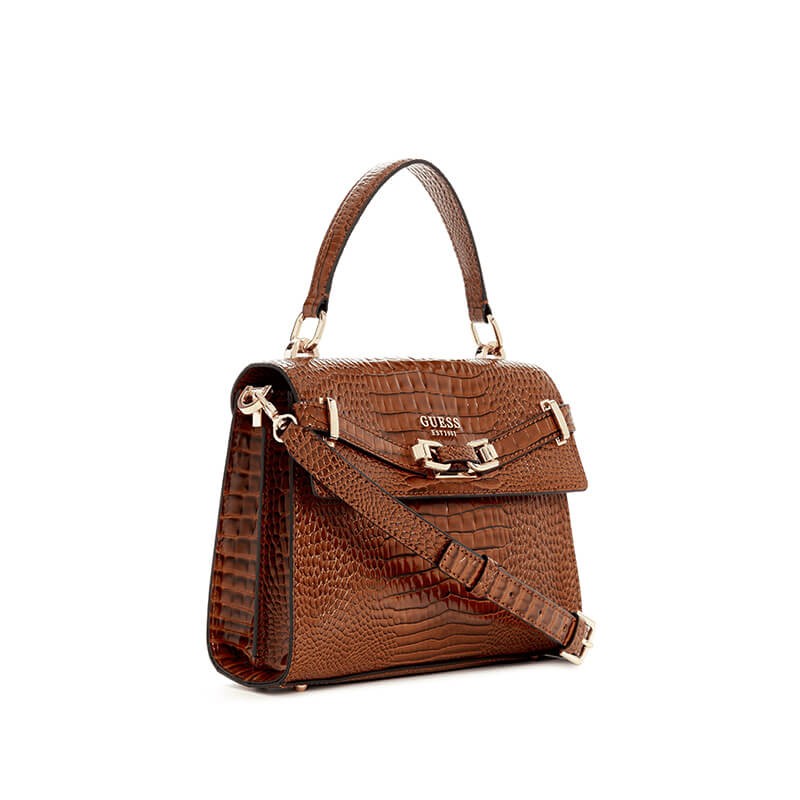 Sac à Main Femme Guess CG952720-COG