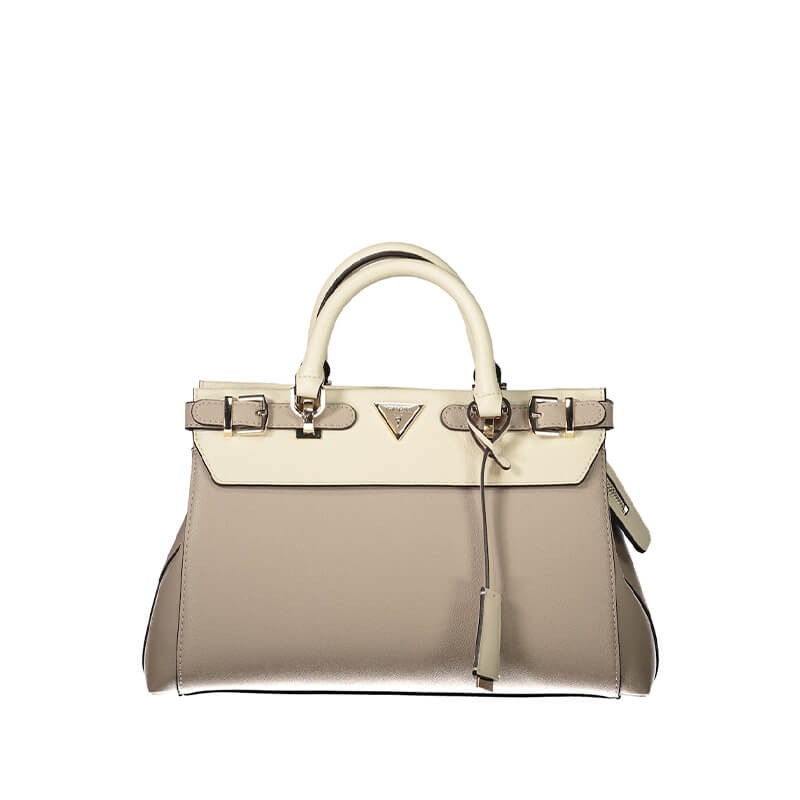 Sac à Main Femme Guess EBG951105-TMU
