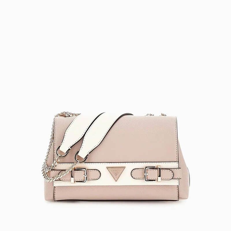 Sac à Main Femme Guess EBG951121-TMU
