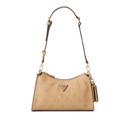 Sac à Main Femme Guess PG934918-BEI