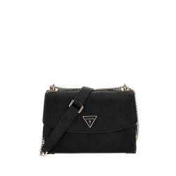 Sac à Main Femme Guess PG934921-BLA