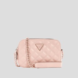 Sac à Main Femme Guess QG874814-POE