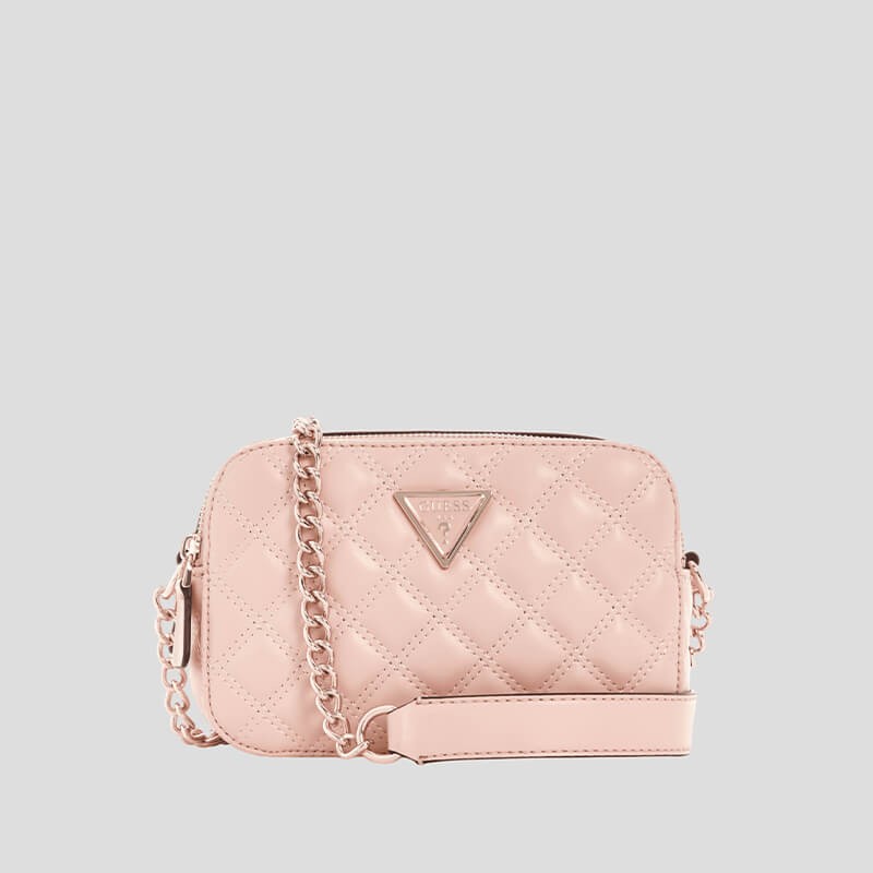 Sac à Main Femme Guess QG874814-POE