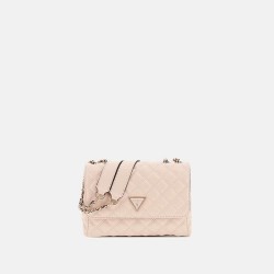 Sac à Main Femme Guess QG874820-BEI