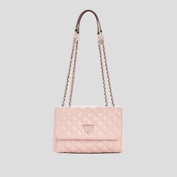 Sac à Main Femme Guess QG874820-POE