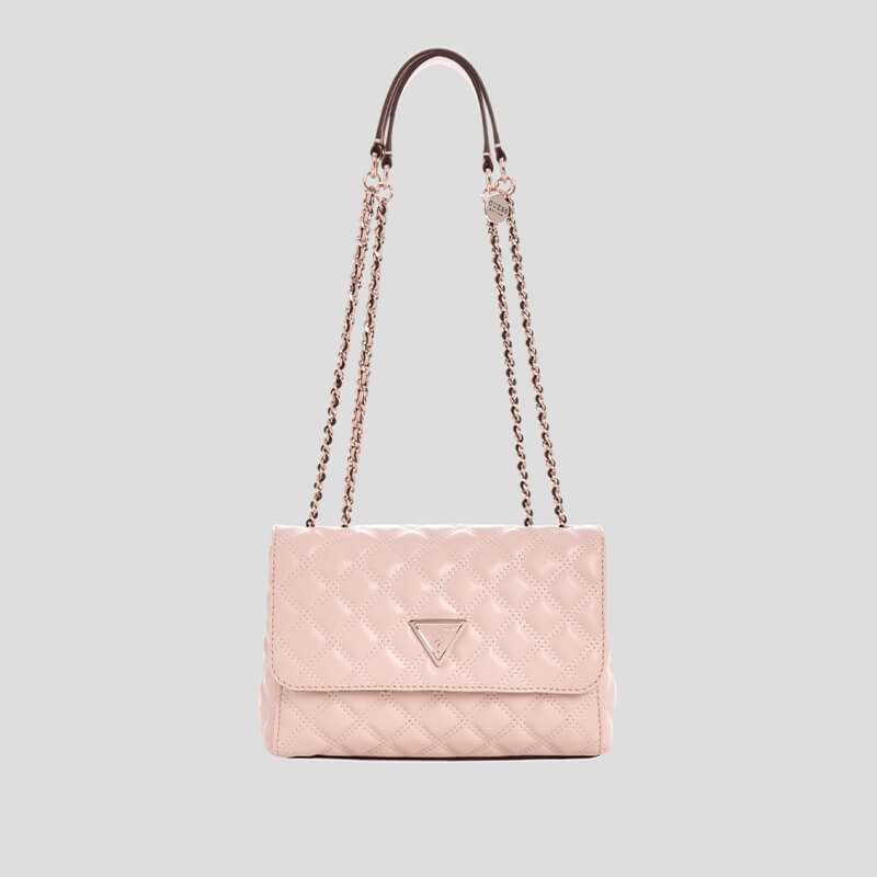 Sac à Main Femme Guess QG874820-POE