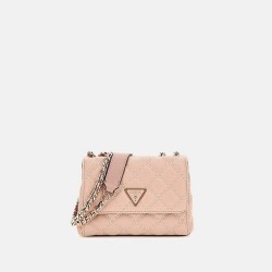 Sac à Main Femme Guess QG874874-BEI
