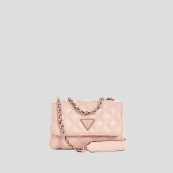 Sac à Main Femme Guess QG874874-POE