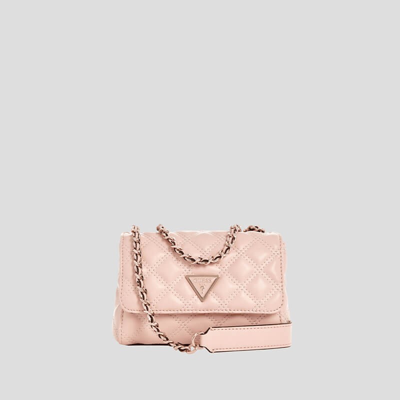 Sac à Main Femme Guess QG874874-POE
