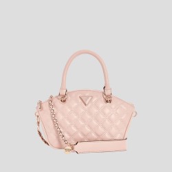 Sac à Main Femme Guess QG874876-POE