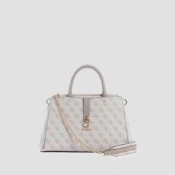 Sac à Main Femme Guess SG962906-DKO